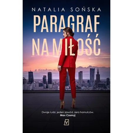 Natalia Sońska