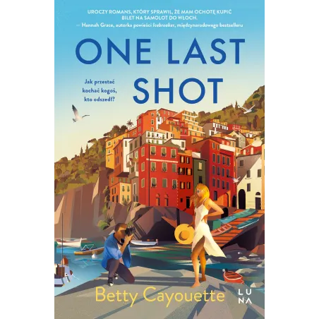 Betty Cayouette