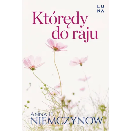 Którędy Do Raju Którędy Do Raju