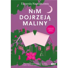 Eugenia Kuzniecowa