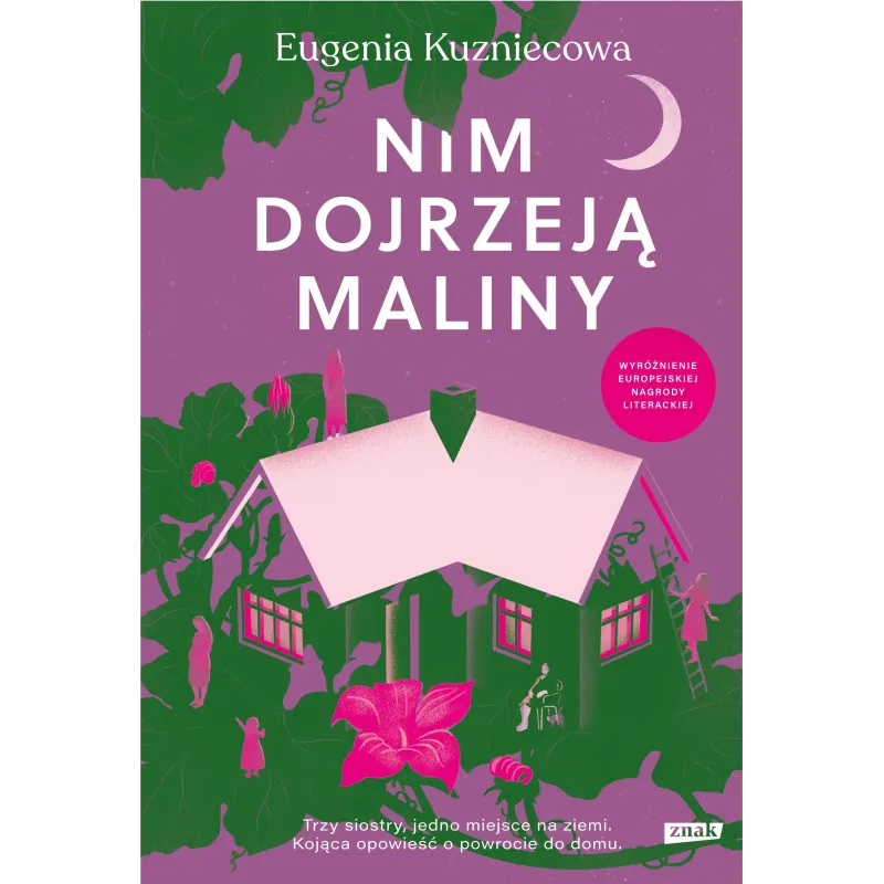 Eugenia Kuzniecowa