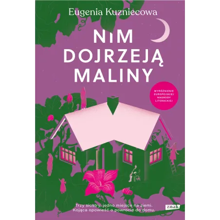 Nim Dojrzeją Maliny Nim Dojrzeją Maliny
