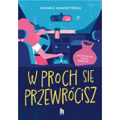 Monika Wawrzyńska