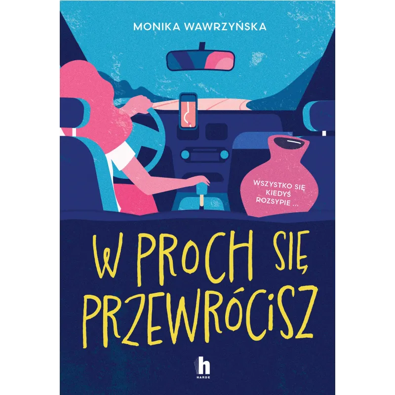 Monika Wawrzyńska