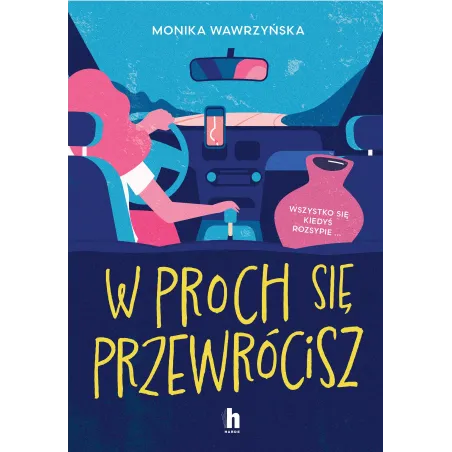 Monika Wawrzyńska