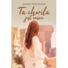 Agata Przybyłek