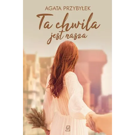 Agata Przybyłek