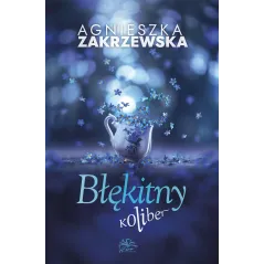 Agnieszka Zakrzewska