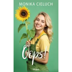 Monika Cieluch