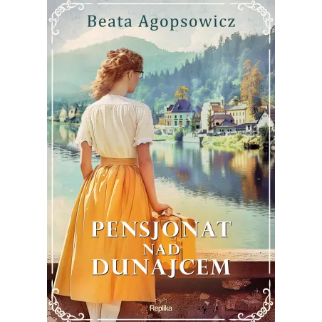 Beata Agopsowicz