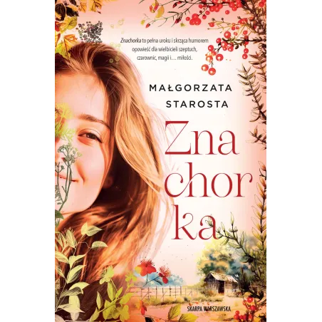 Znachorka Znachorka