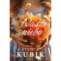 Sylwia Kubik
