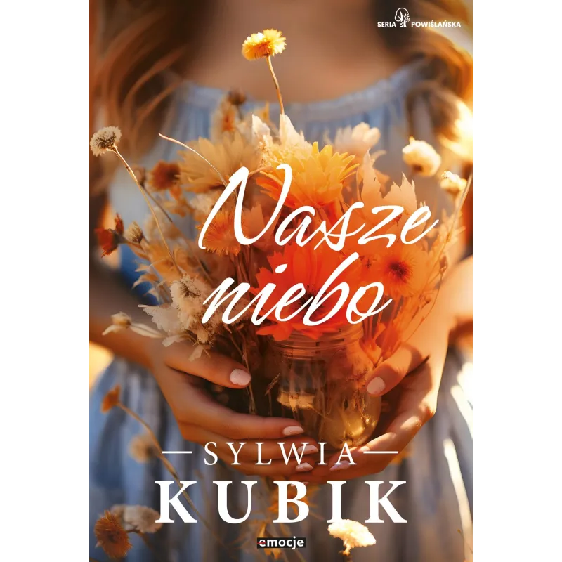 Sylwia Kubik