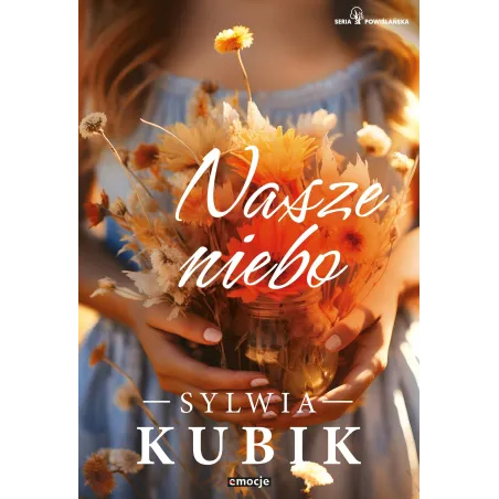 Sylwia Kubik