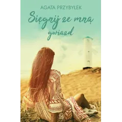 Agata Przybyłek