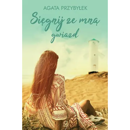 Agata Przybyłek