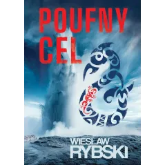 Wiesław Rybski
