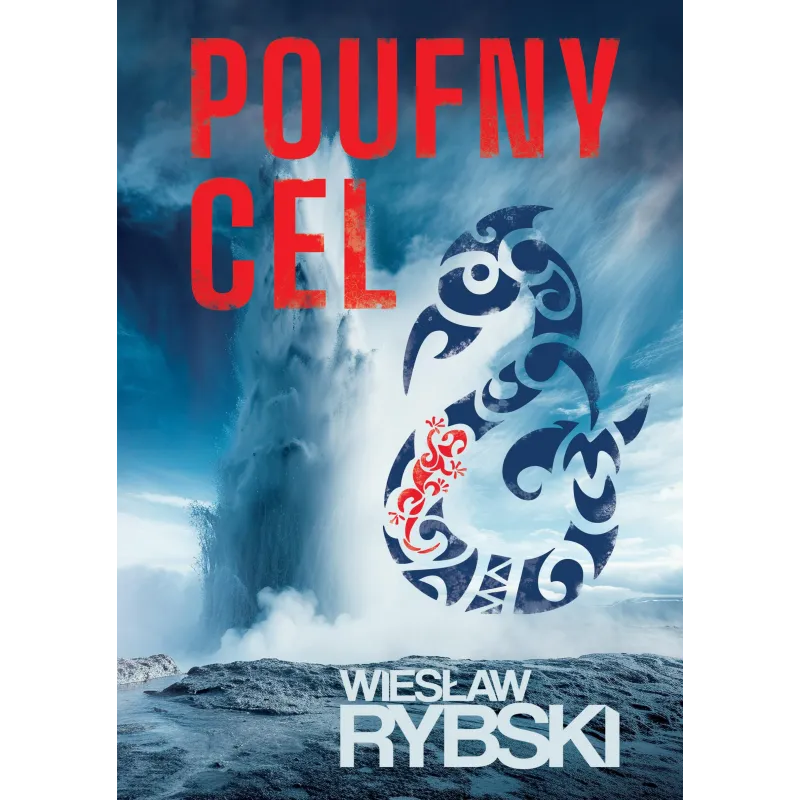 Wiesław Rybski