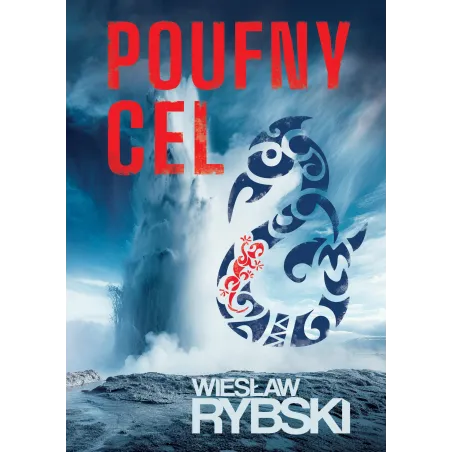 Wiesław Rybski