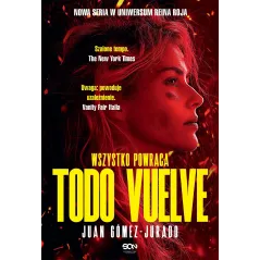 Juan Gómez-Jurado