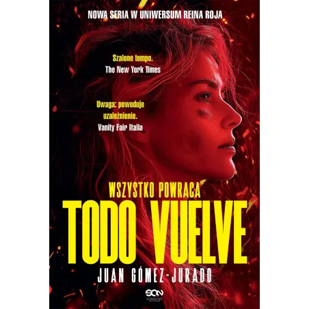 Juan Gómez-Jurado