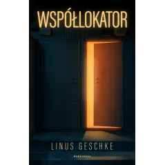 Linus Geschke