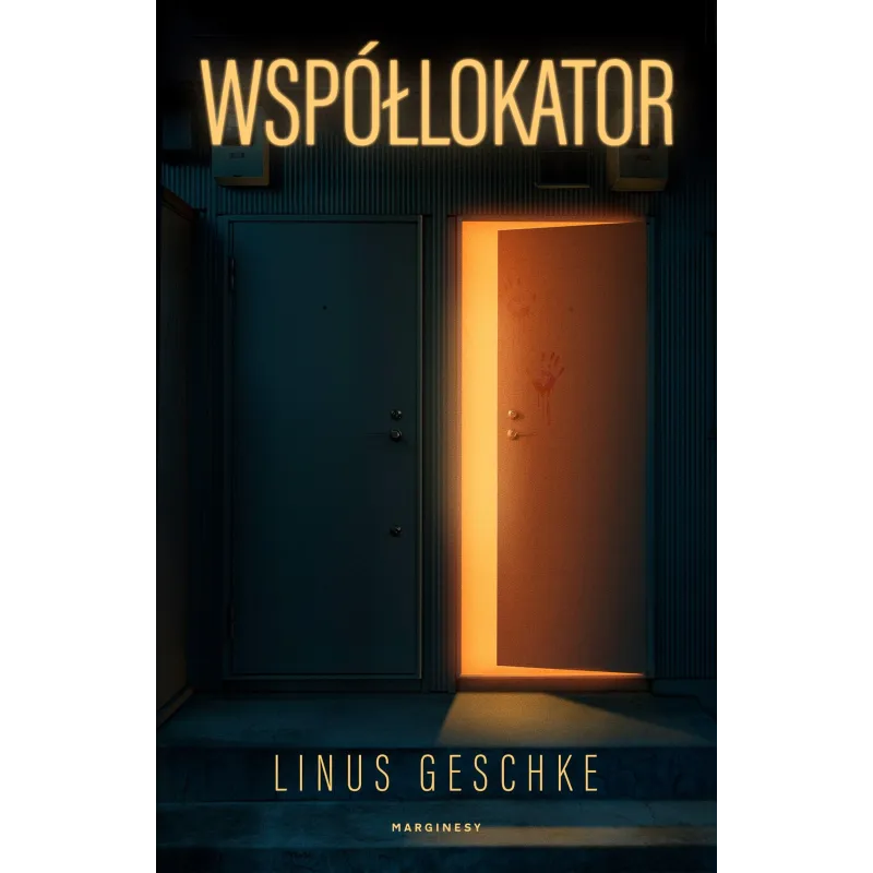 Linus Geschke