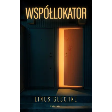 Linus Geschke