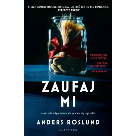 Anders Roslund