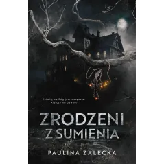 Paulina Zalecka