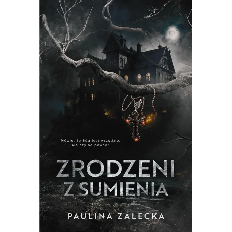 Paulina Zalecka