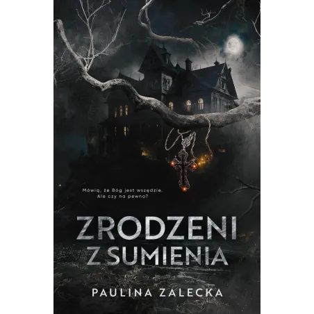 Paulina Zalecka