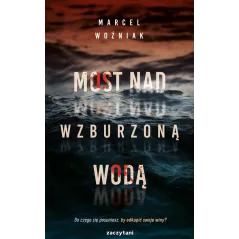 Marcel Woźniak