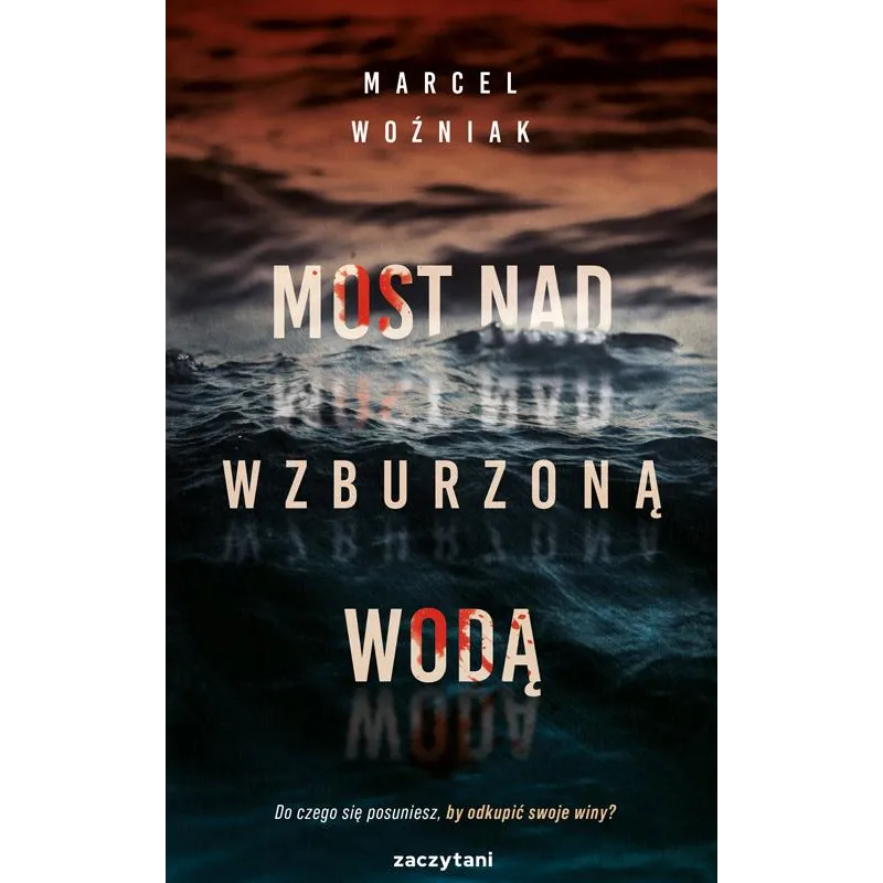 Marcel Woźniak