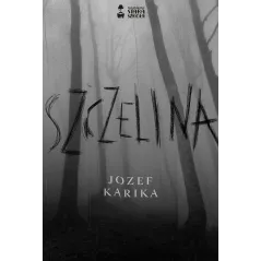 Jozef Karika