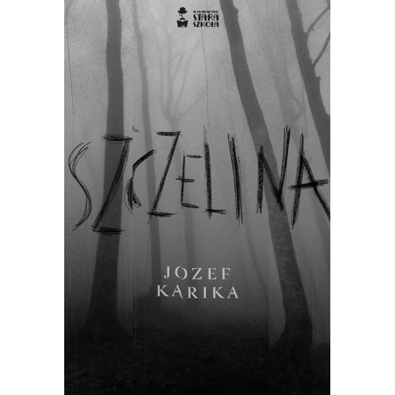 Jozef Karika