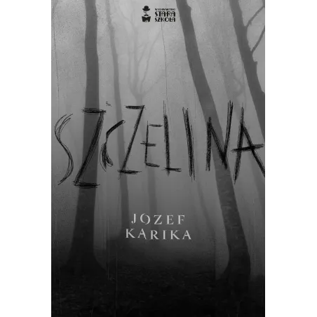 Szczelina