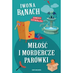 Iwona Banach