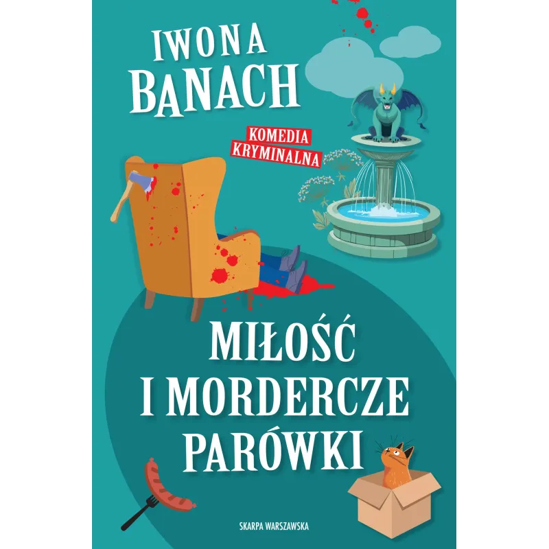 Iwona Banach
