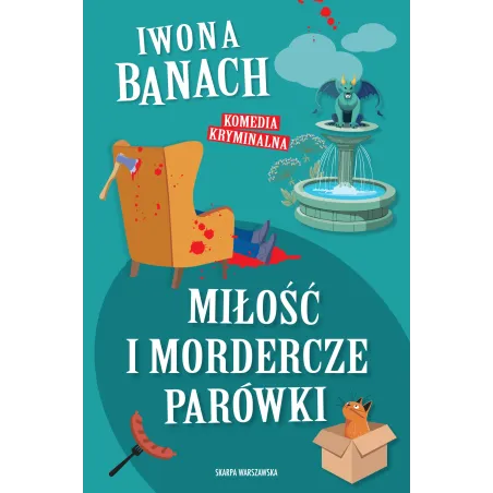 Iwona Banach