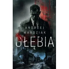 Andrzej Wardziak
