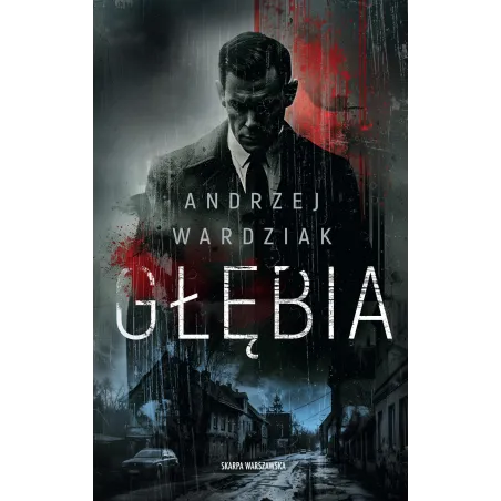 Andrzej Wardziak