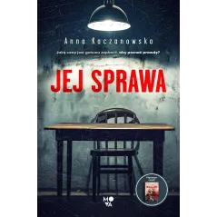 Anna Kaczanowska
