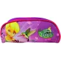 Piórnik Saszetka Fairies Wróżki Disney 3+