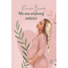 Klaudia Bianek