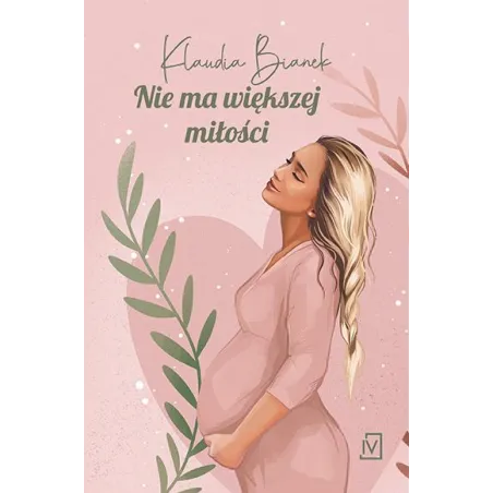 Klaudia Bianek