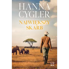 Hanna Cygler
