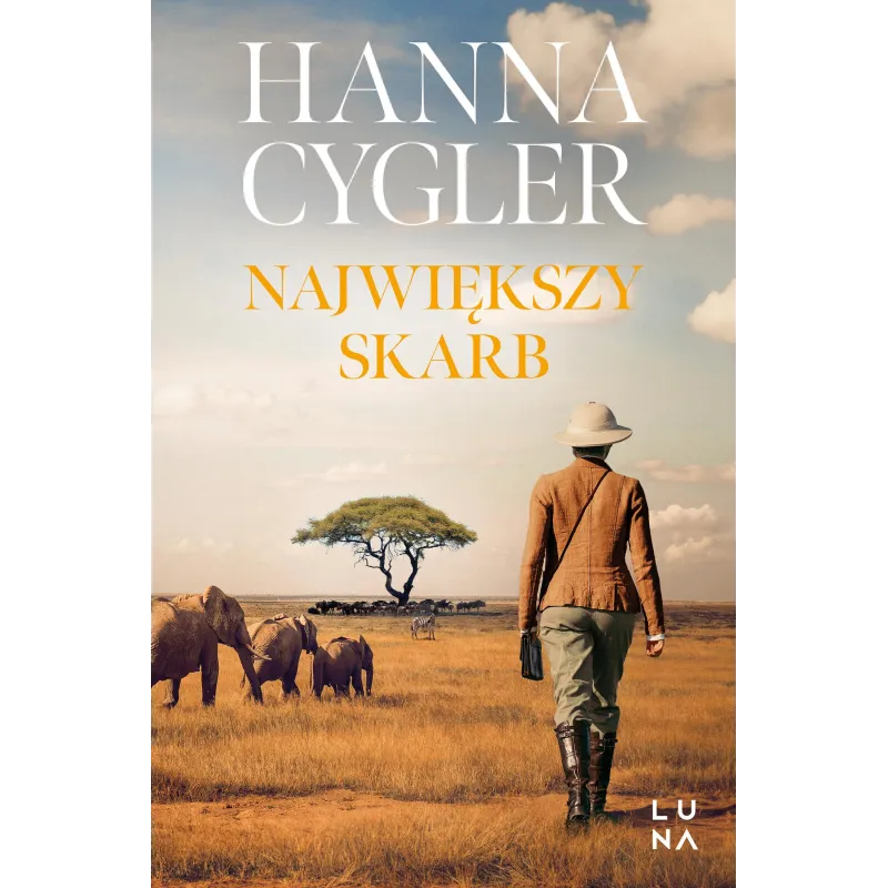 Hanna Cygler