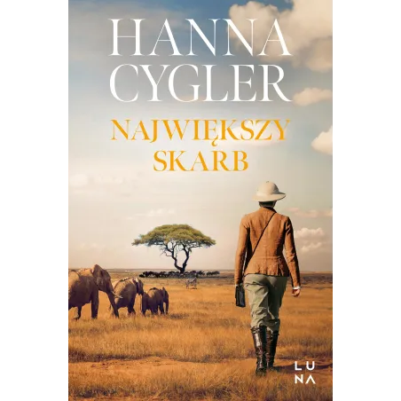 Hanna Cygler