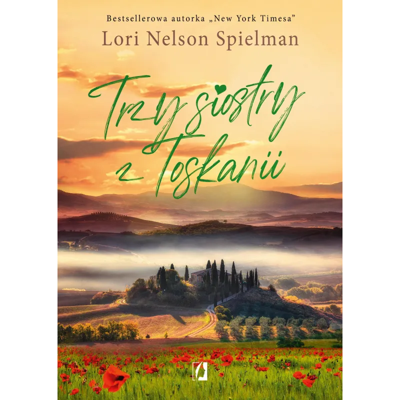Lori Nelson Spielman
